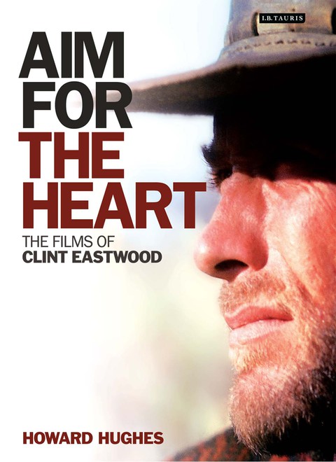 Aim for the Heart
